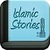 Islam Stories icon
