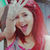 Ariana grande Wallpaper HD icon