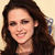 New Kristen Stewart Wallpaper HD icon