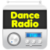 Dance Radio Plus app for free