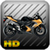 Free Sport Bike Images icon