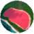 Pink Lakes of the World icon