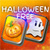Mahjong Halloween Joy Free icon