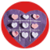 Valentines Day Games icon