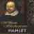 HAMLET PRINCE OF DENMARK by William Shakespeare app for free