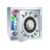 App Lock  Pro icon