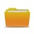 File Explorer and Manager icon