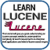 Learn Lucene icon