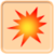 Bomb Touch icon