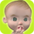 My Baby Virtual Pet app for free