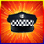 Free Police Ringtones icon