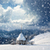 Winter Live Wallpapers Free icon