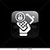 UnlockPhone_X icon