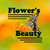 Flower Beauty icon