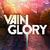 Vainglory secure icon