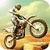 free_Bike Racing 3D icon