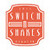 Switch-N-Shakes icon