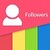 Get Instagram Likes and Followers app for free