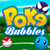 PokeBubbles Pokemon Go Shooter icon