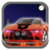 Highway Road Racers Game icon