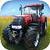 Landwirtschafts Simulator 14 new app for free