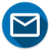 SpamBox icon