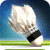 Badminton League MOD app for free