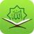Quran Pak with Urdu and Arabic Translation app for free