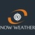 now weather app for free