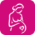 Droida Contractions app for free