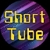 ShortTube icon