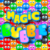Magic Bubble by Manbolo icon