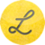 Lemon - Receipts Refreshed icon