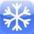 Swiss Snow Report icon