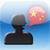 MyWords - Chinese (Simplified) icon
