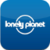 Lonely Planet icon