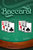 Baccarat- Spin3 icon