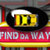 Find da Way icon
