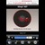 Vinyl 107 / Android icon