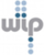WIP Appstore Wiki icon