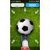 Mobile Keepy Uppy icon