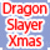 DragonSlyerXmas icon