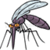 Mosquito Repeller - Free icon