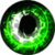 Hidden Eye icon
