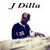 J Dilla Live Wallpaper icon