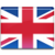 Eng_dictionary icon