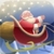 Christmas Tale icon