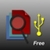 FileViewer USB FREE - File Viewing plus Email icon