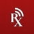 RxmindMe Prescription / Medicine Reminder and Pill Tracker icon