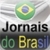 Jornais do brasil  | O Globo, a Tarde, Zero Hor... icon